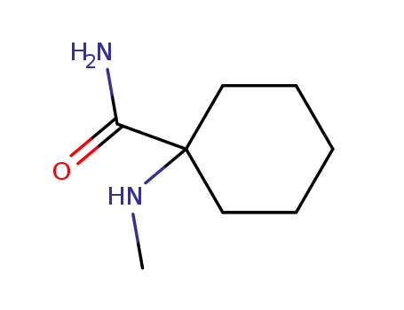 4909-13-1 Structure