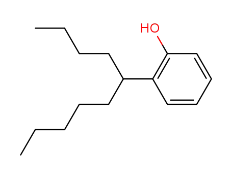 2-(Decan-5-YL)phenol