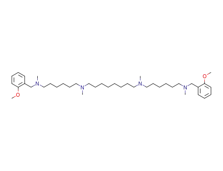115962-58-8