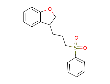 119488-14-1 Structure