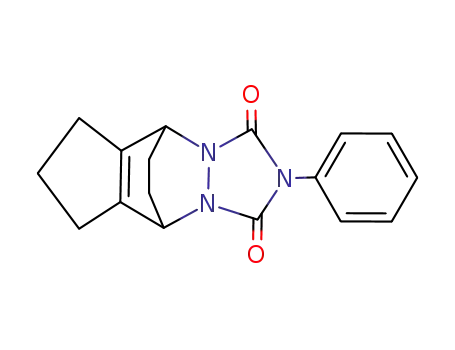 74002-39-4 Structure