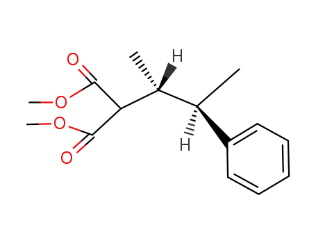 88106-78-9 Structure