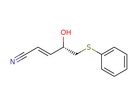 109574-79-0 Structure