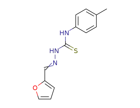 1288339-27-4