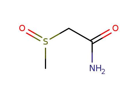 81442-38-8 Structure