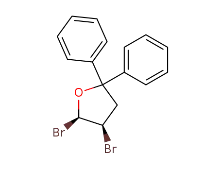 118513-53-4