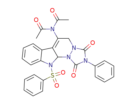 135862-13-4