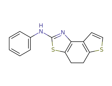35711-01-4
