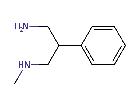 95724-78-0 Structure