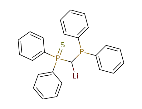 82631-90-1 Structure