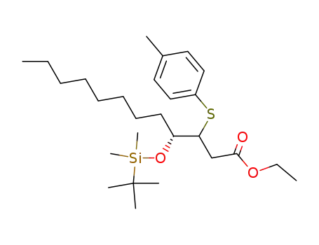 126856-02-8 Structure