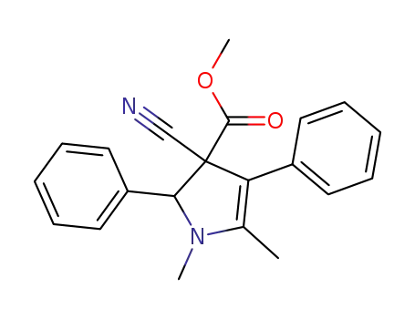86296-98-2 Structure