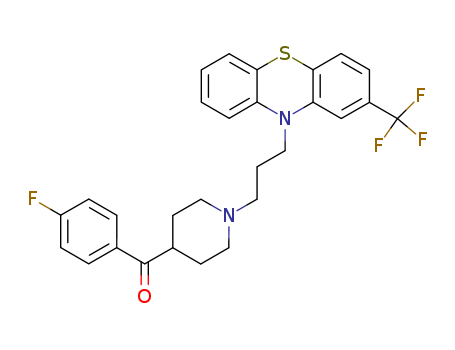 Duoperone