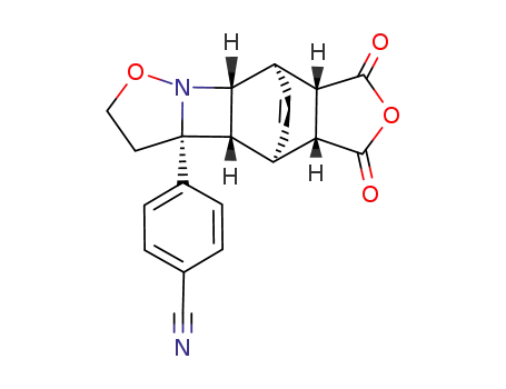 C<sub>20</sub>H<sub>16</sub>N<sub>2</sub>O<sub>4</sub>