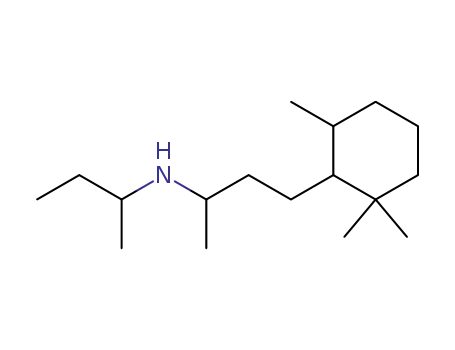 94908-27-7 Structure