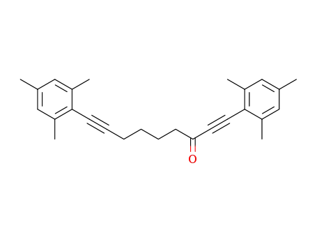 124746-20-9
