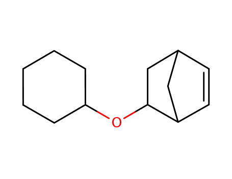 100532-30-7 Structure