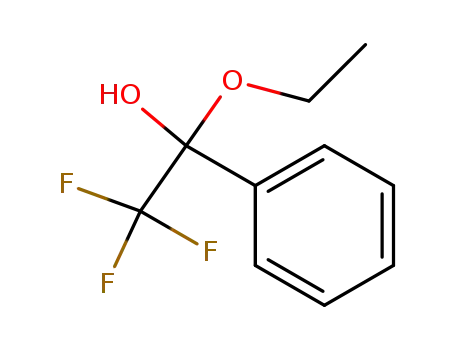 56135-07-0 Structure