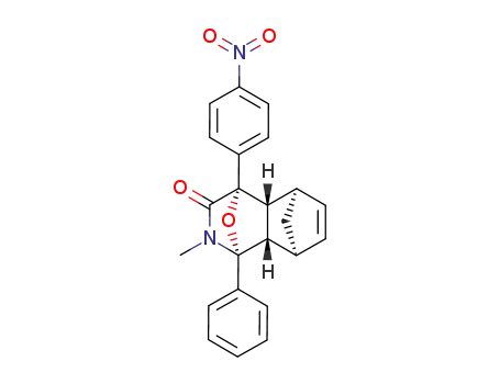 56822-01-6 Structure