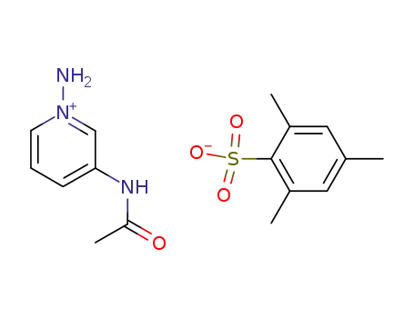 55899-08-6 Structure