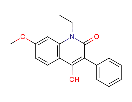 125878-99-1 Structure