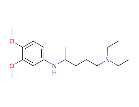 66910-67-6 Structure