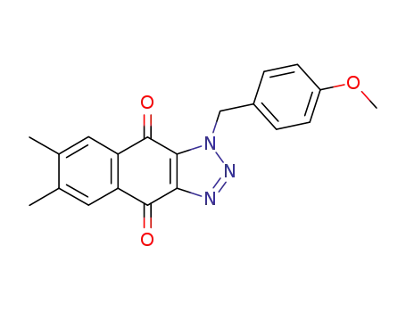 79707-03-2 Structure