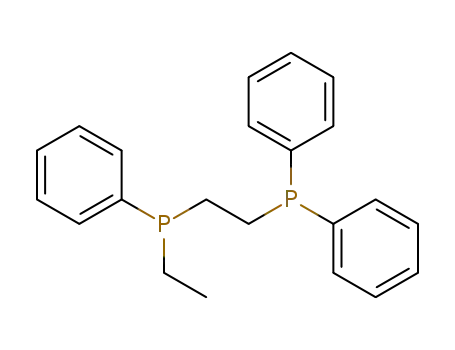29955-02-0 Structure