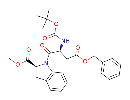 160726-10-3 Structure