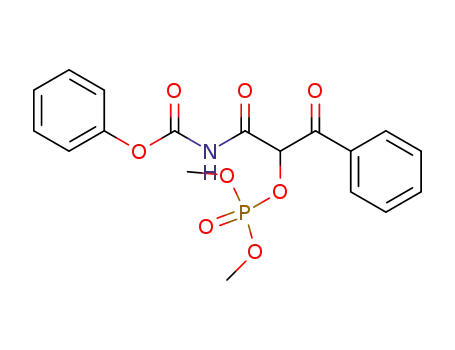 30094-75-8 Structure