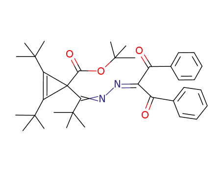 91781-10-1 Structure