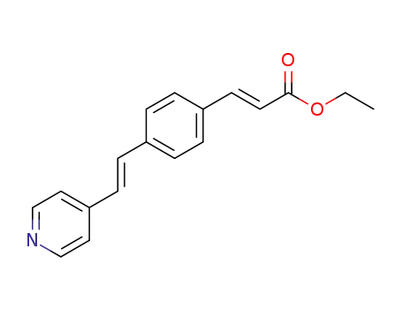 127943-99-1 Structure