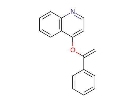 127139-60-0 Structure