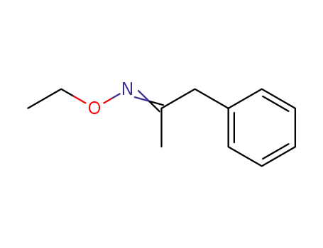 31376-99-5 Structure