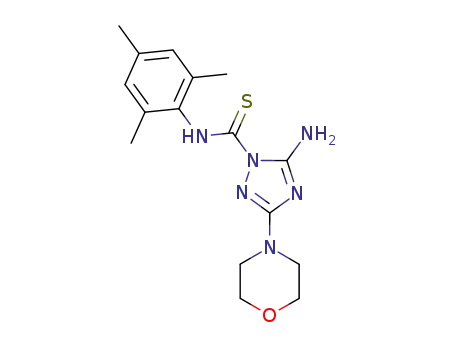 117057-03-1 Structure
