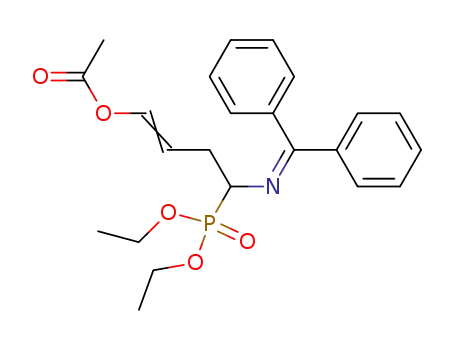 122570-98-3 Structure