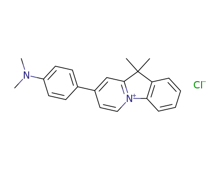 113407-67-3