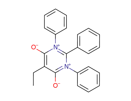 61201-41-0 Structure