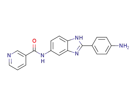 87127-27-3 Structure