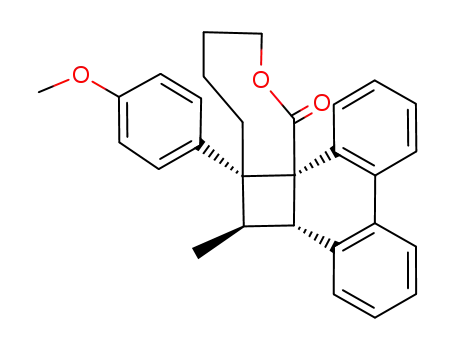 129887-68-9 Structure