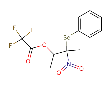 104313-36-2 Structure