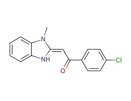 141357-20-2 Structure