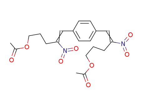 19889-63-5 Structure
