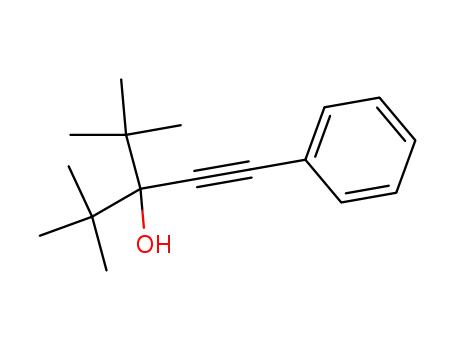 37892-63-0 Structure