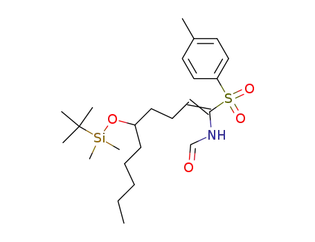 127056-64-8 Structure