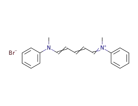 25920-13-2 Structure