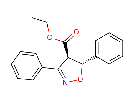 14287-78-6 Structure