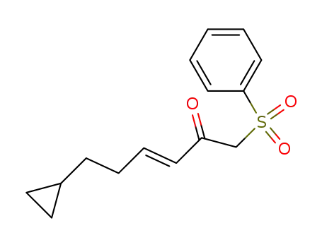 96530-31-3 Structure
