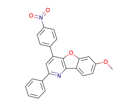 108197-62-2 Structure