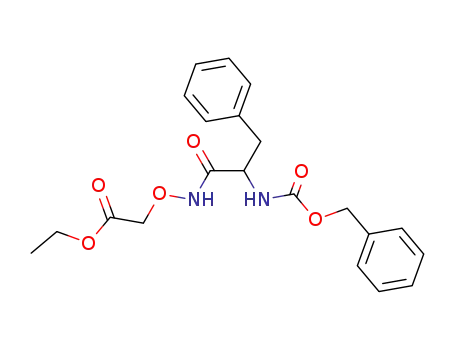 100323-17-9 Structure